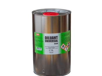 Diluant universal D509 mediu e1617268471638